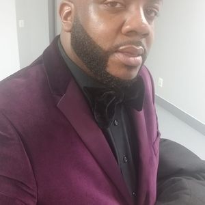 Meet your Posher, Gabriel